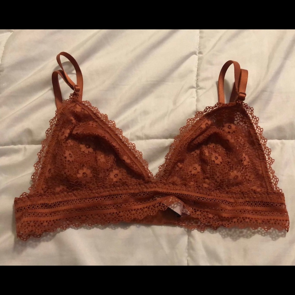 Victorias Secret Bralette